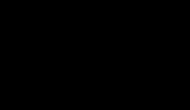 Sinergia GIF by sthefanibioagreen