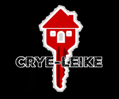 real estate GIF by CRYE-LEIKE