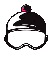 Gerlos Sticker by Adwise - Your Digital Brain