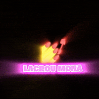 Mood Vibe GIF