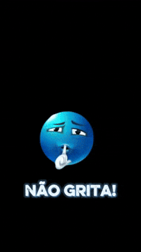 Mood Vibe GIF