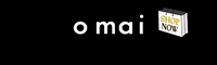 omainowornever omai omai now or never GIF