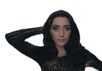 RaeRadickMusic rae raeradick radick rae radick Sticker