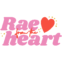 Rae Instagram Live Sticker by RaeLynn