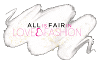 Rae Aif Sticker by RaeShanda