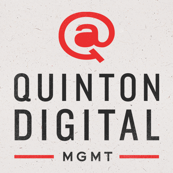 Quinton Digital GIF Find & Share on GIPHY