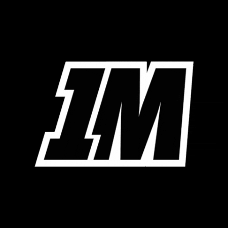 1Mm GIF by 1M Music. Production / Management / Distribution / Publishing.
