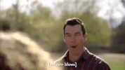 GIF by Workaholics
