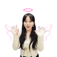 2023메가패스 Sticker by megastudy
