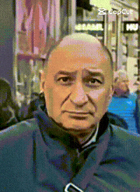 No Puede Ser Flor GIF