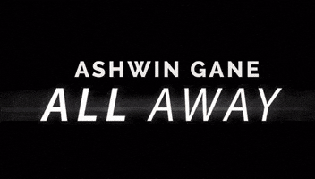 Spiraling Merry Christmas GIF by Ashwin Gane