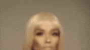r&b singing GIF by Universal Music Africa