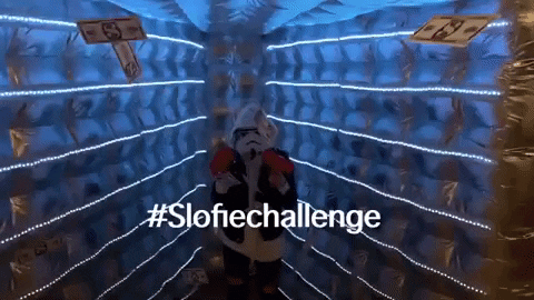 lumeebooth giphygifmaker photo booth rental atlanta lumee booth booth muse GIF