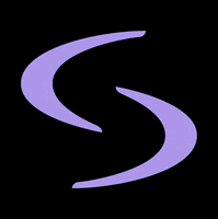 SinclairEBDColombia colombia sinclair ebd GIF