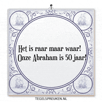 Moment Nl GIF by Tegelspreuken.nl