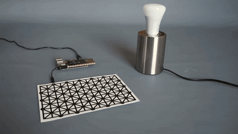 bare-conductive giphygifmaker GIF