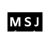 msj_productions perth dancestudio msj msjproductions Sticker