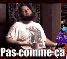 Twitch Nerd GIF