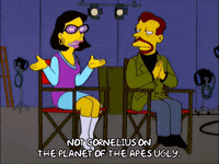 episode 16 GIF