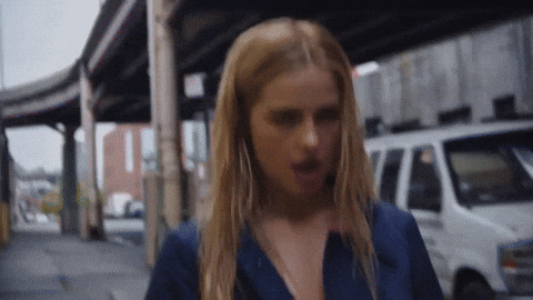 Times Like These GIF by Addison Rae