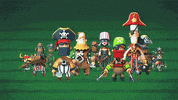 GIF by Plunder Pirates
