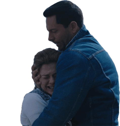 Sad Los Angeles Rams Sticker by American Underdog