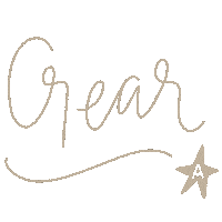 Rainbow Crear Sticker by Mandalasparaelalma