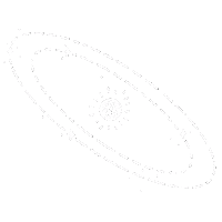 Rainbow Crear Sticker by Mandalasparaelalma