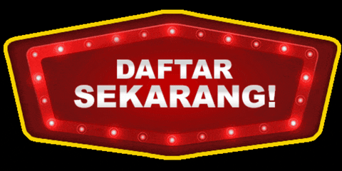 pvp777bagus giphygifmaker slotgacor slotonline judionline GIF
