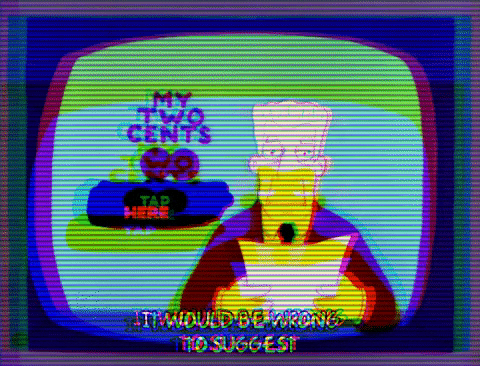 TrojanTim66 giphygifmaker giphyattribution GIF
