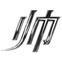 Chinese Typography Sticker