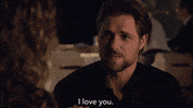Season 5 Love GIF by The Bold Type