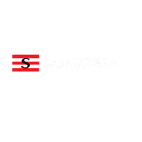 Dgfg Sticker by Samudera_ID
