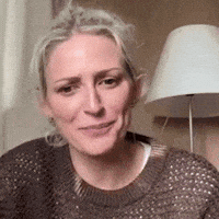 Linkin Park Thinking GIF