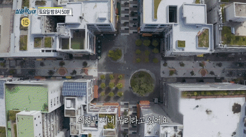 insight_newsroom giphyupload GIF