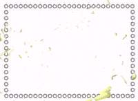 Umayyad GIF