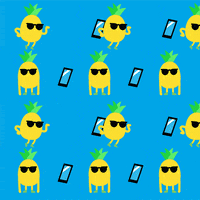 dance dancing GIF by YoMeryl