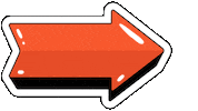 Look Swipe Up Sticker by Studio Neuhaus