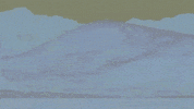 Run Running GIF by Sam Gendel