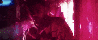 bangaldeshi-american GIF by Anik Khan