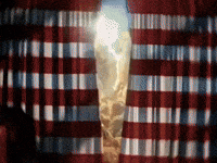 The Boys Homelander GIF