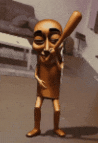 Scuba GIF by Respective
