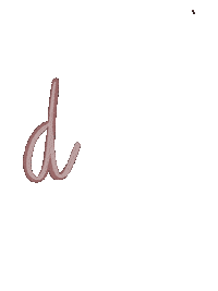 To Do List Ok Sticker