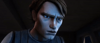 season 2 cargo of doom GIF by Star Wars