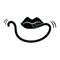 harumamasd noodles ramen soup slurp Sticker