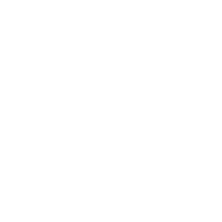 UsedomTravel urlaub ut ostsee usedom Sticker