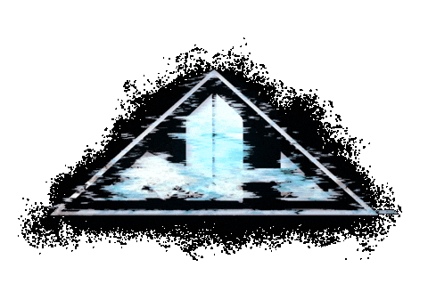 Singers Getmad Sticker by MadHouse