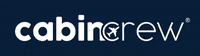 cabincrewstore cabincrew GIF