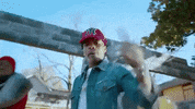 yo gotti put a date on it GIF by Lil Baby