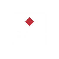 Sticker by Cube Club